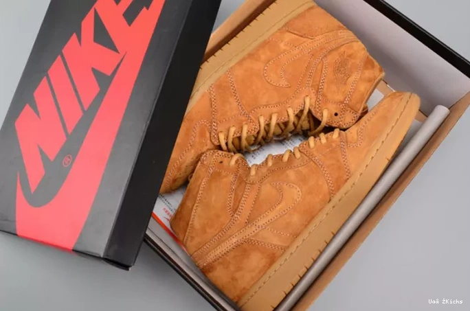 OG Jordan Air Retro Sophisticated 3744 1 308 High 0614